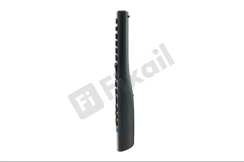 LG Smart TV TV Remote Controller